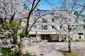 The Happo by HHG Hakuba
